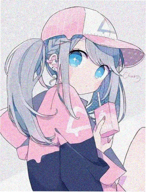 阳光灿烂的日子 海报